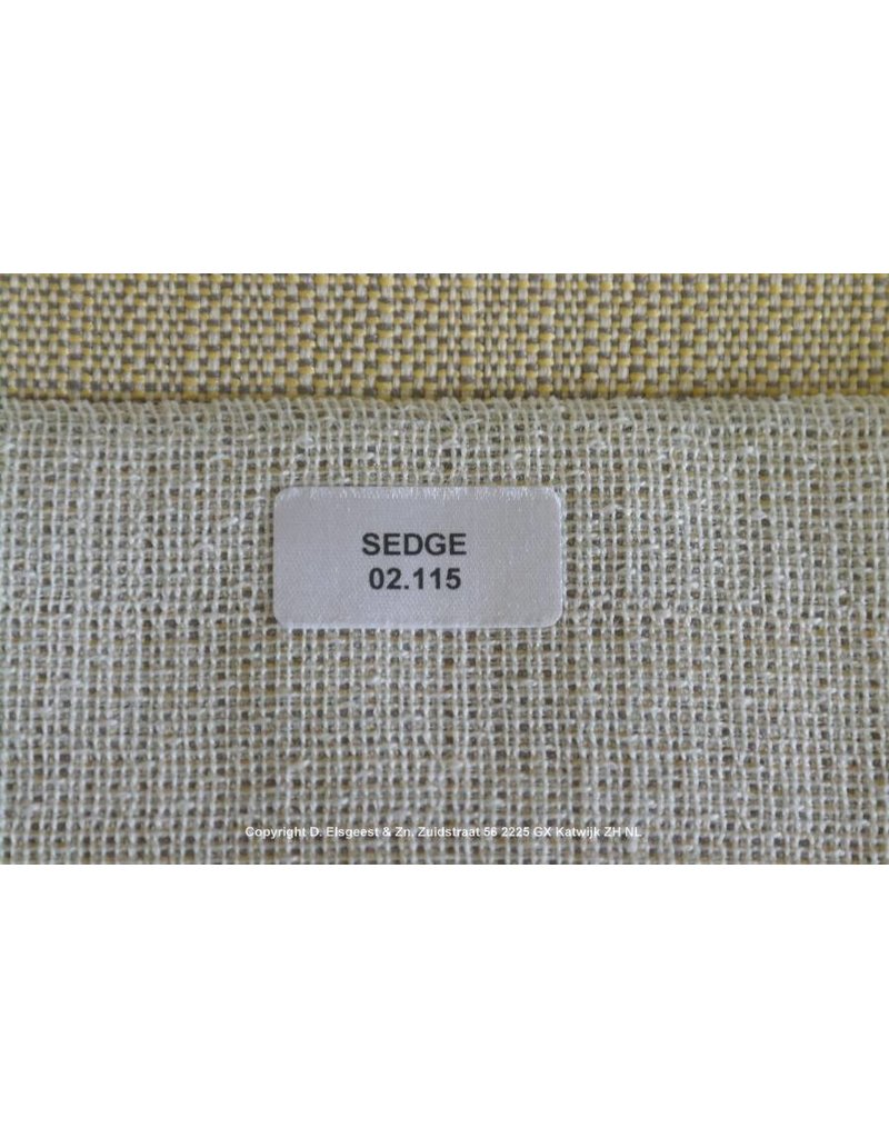 Sedge 02-115