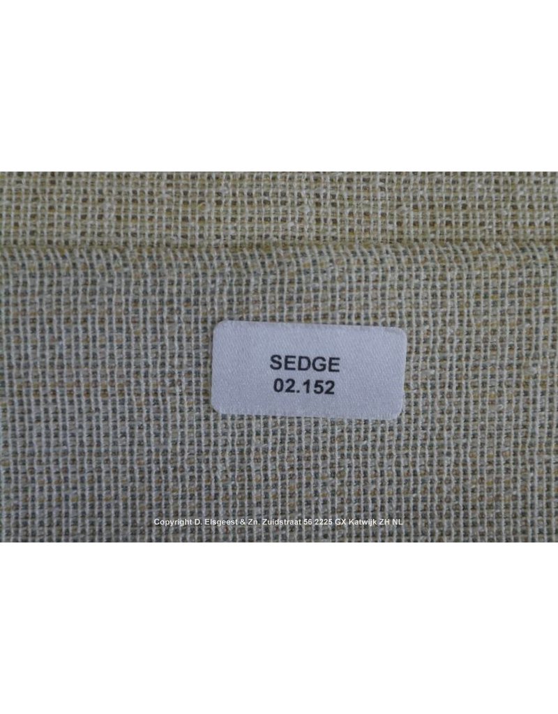 Sedge 02-152