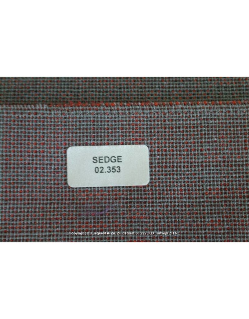 Sedge 02-353