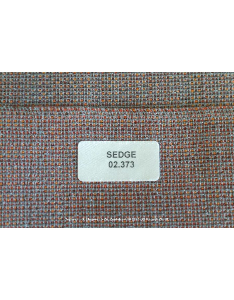 Sedge 02-373