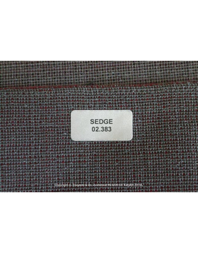 Sedge 02-383