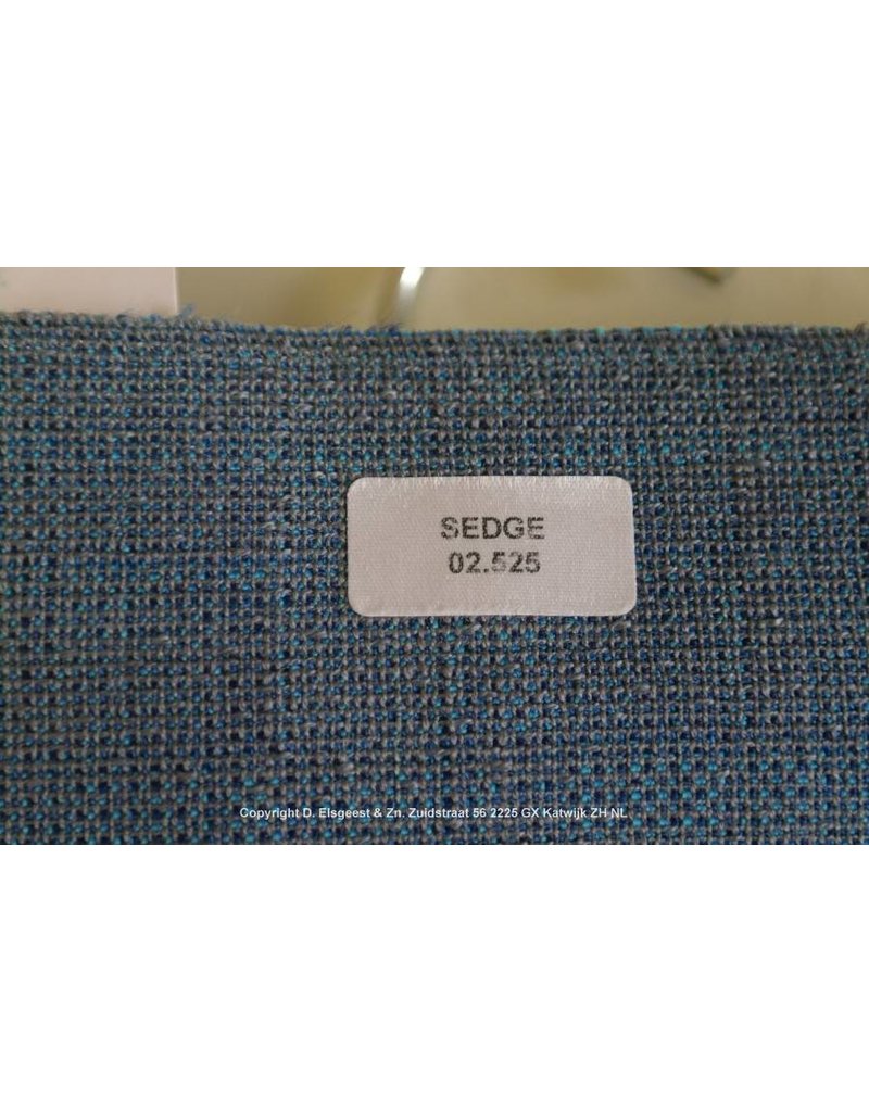 Sedge 02-525