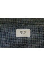 Sedge 02-555