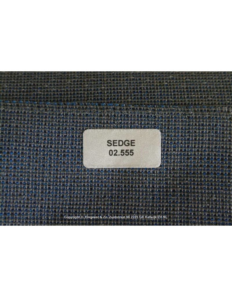 Sedge 02-555