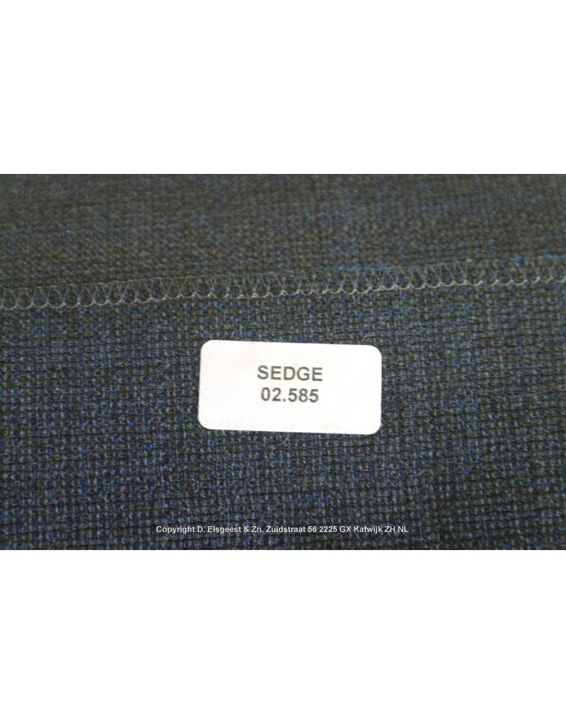Sedge 02-585