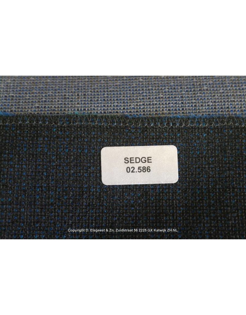 Sedge 02-586