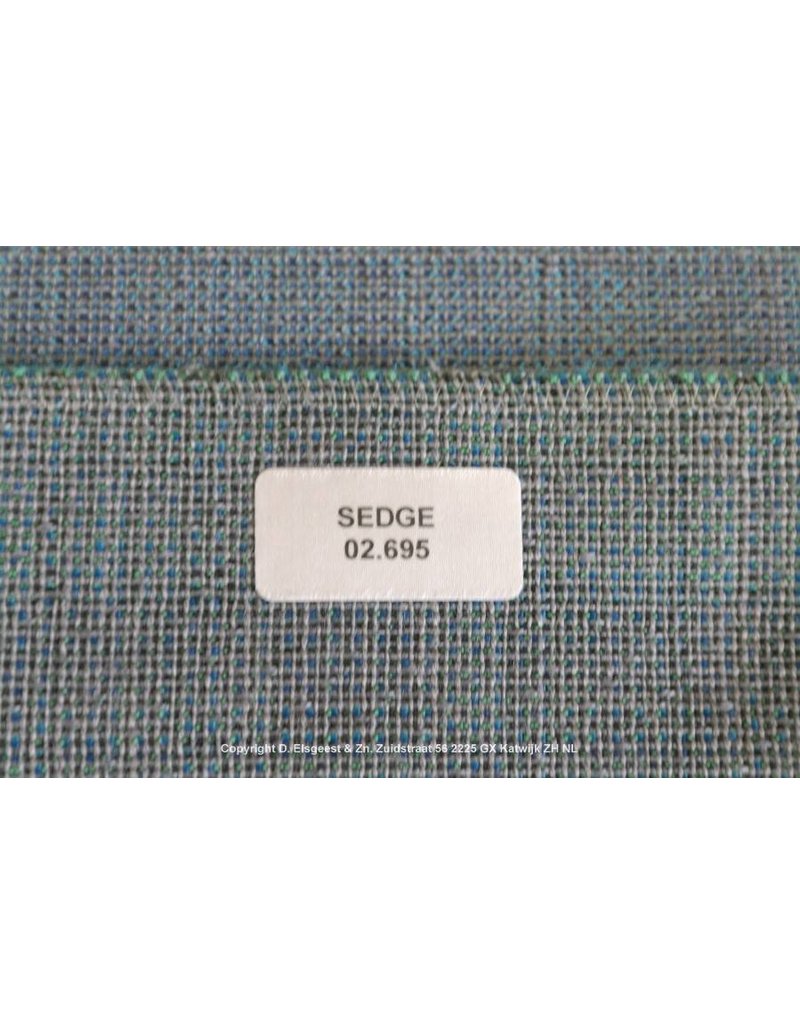 Sedge 02-695