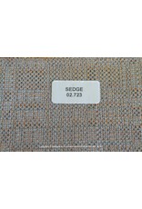 Sedge 02-723