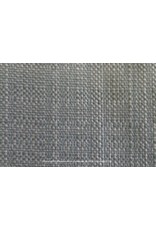 Sedge 02-924