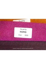 Wool D??cor Nord 003