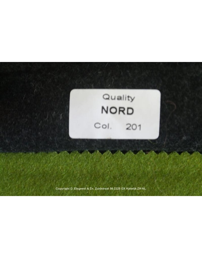 Wool D??cor Nord 201