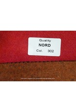 Wool D??cor Nord 302