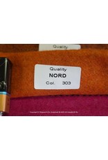 Wool D??cor Nord 303