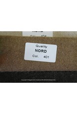 Wool D??cor Nord 401
