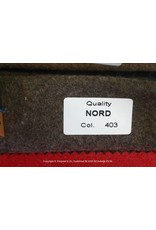 Wool D??cor Nord 403
