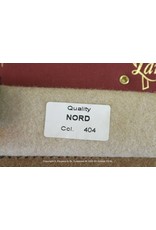 Wool D??cor Nord 404
