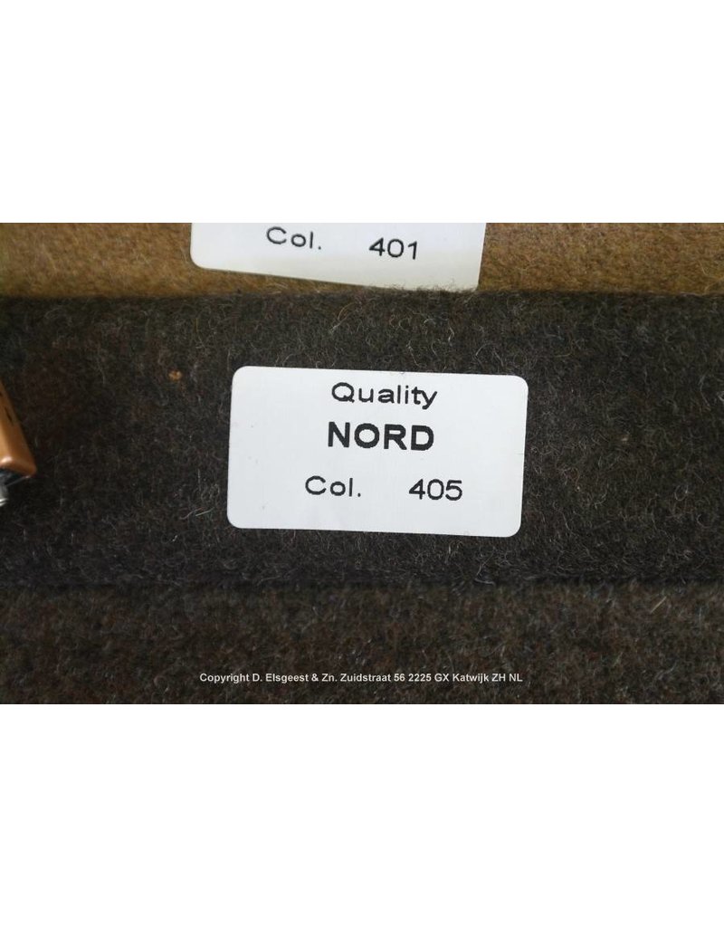 Wool D??cor Nord 405