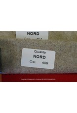 Wool D??cor Nord 409