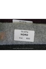 Wool D??cor Nord 600