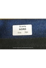 Wool D??cor Nord 701
