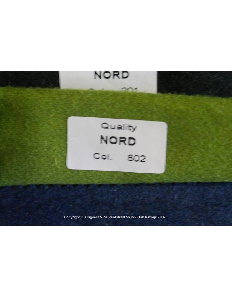 Wool D??cor Nord 802