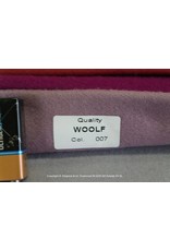 Wool D??cor Woolf 007