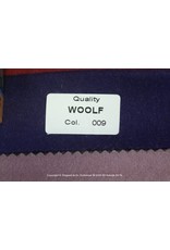 Wool D??cor Woolf 009