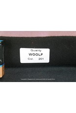 Wool D??cor Woolf 201