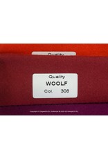 Wool D??cor Woolf 308