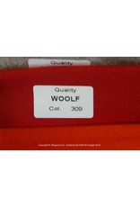 Wool D??cor Woolf 309