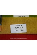 Wool D??cor Woolf 501
