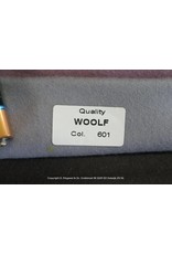 Wool D??cor Woolf 601