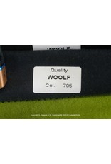 Wool D??cor Woolf 705