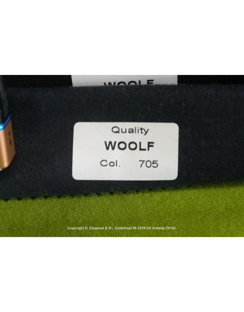 Wool D??cor Woolf 705