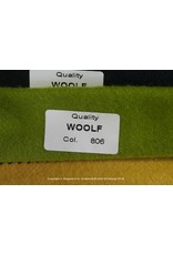 Wool D??cor Woolf 806
