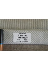 Wool D??cor Zenith  Chevron 100