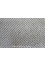 Wool D??cor Zenith  Chevron 100