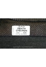 Wool D??cor Zenith  Chevron 405