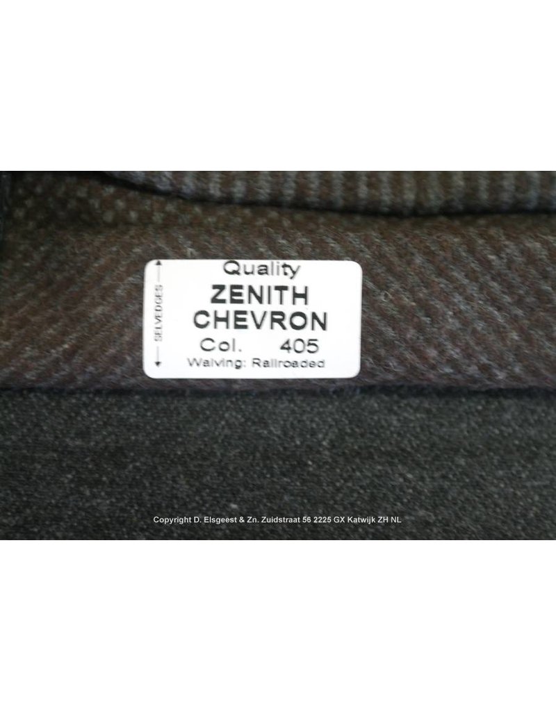 Wool D??cor Zenith  Chevron 405