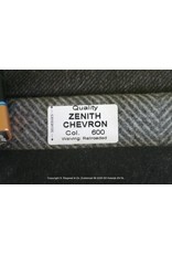 Wool D??cor Zenith  Chevron 600