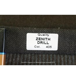 Wool D??cor Zenith Dril 405