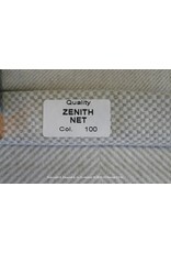 Wool D??cor Zenith Net 100