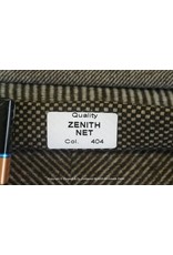 Wool D??cor Zenith Net 404