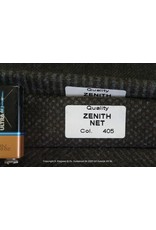 Wool D??cor Zenith Net 405