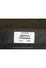 Wool D??cor Zenith Panama 405