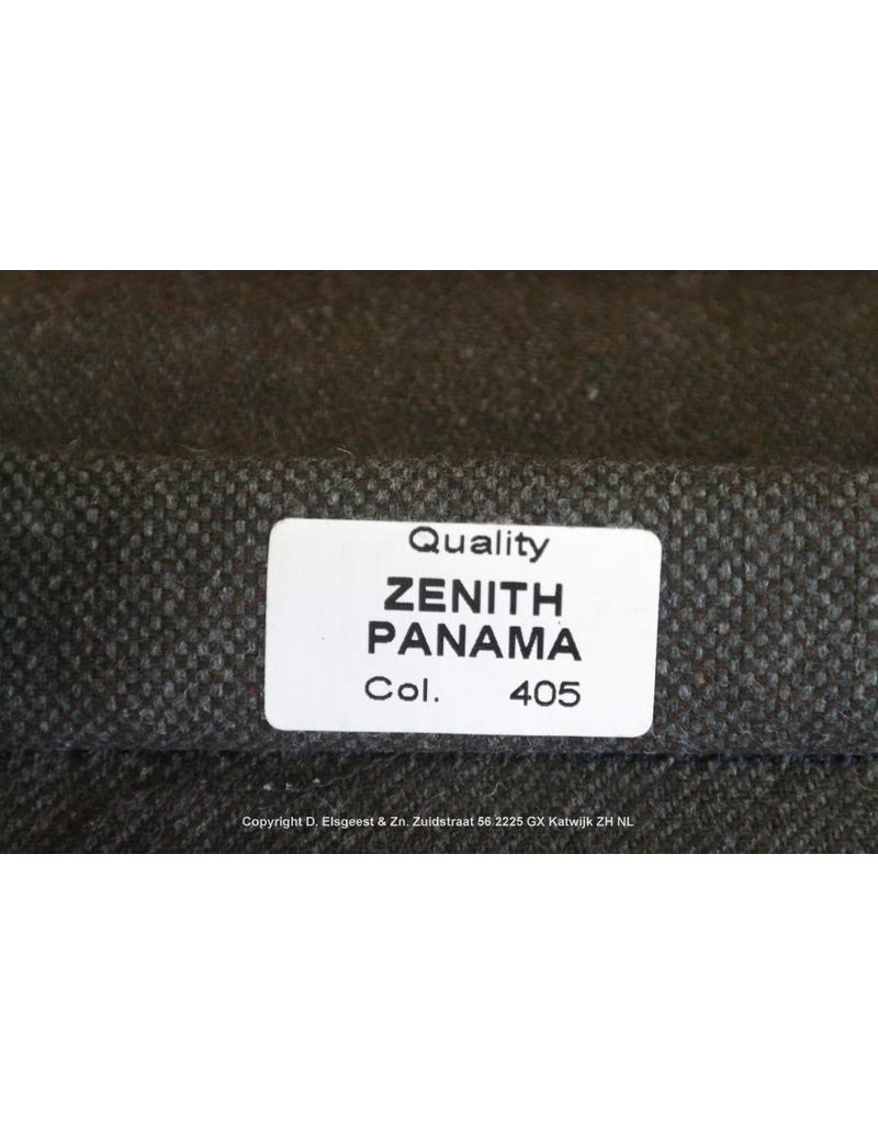 Wool D??cor Zenith Panama 405