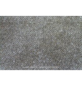 Wool D??cor Zenith Unito 404