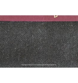 Wool D??cor Zenith Unito 405