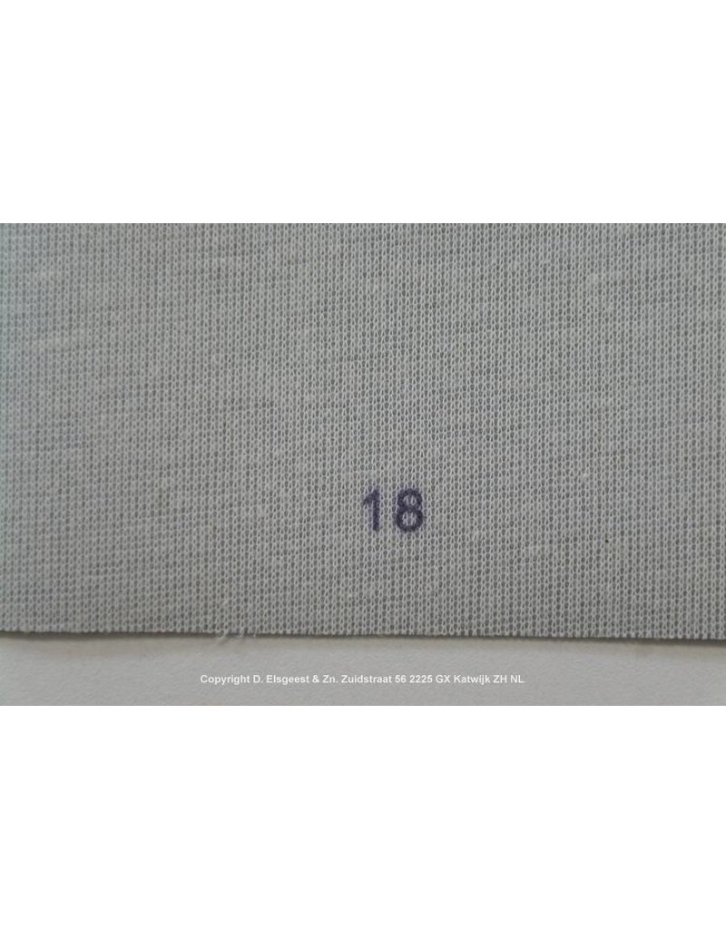 Hatch 18