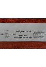 Avignon 130